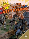 The Battle of Gettysburg